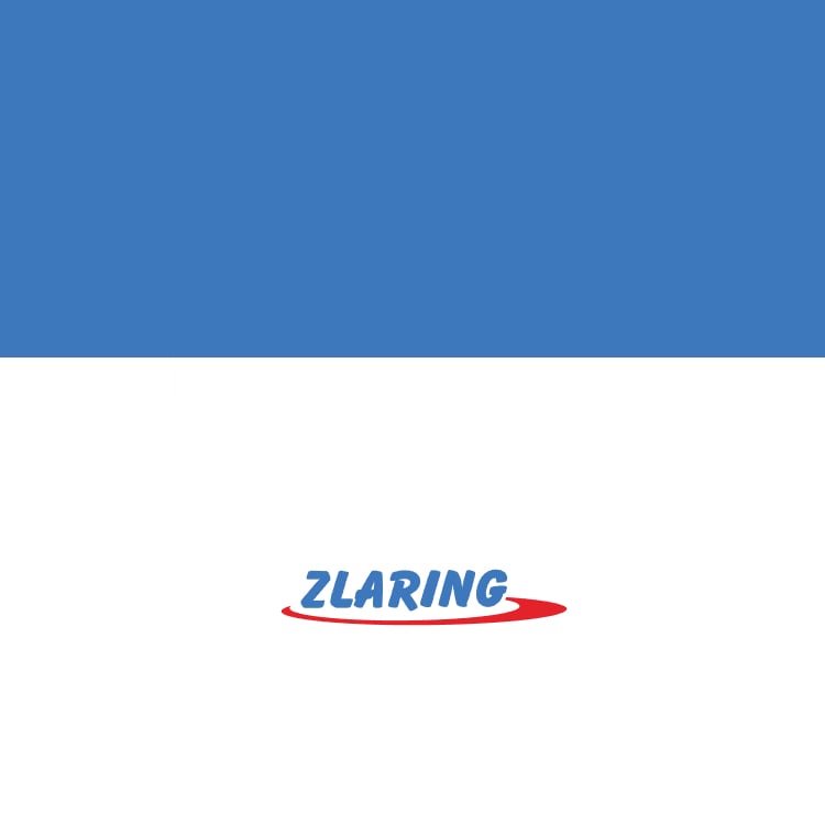 zlaring_najava